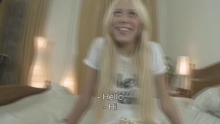 Second Hole Anal Scene Compilation