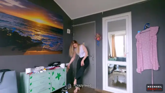 MichaelFrostPro